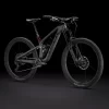 Trek Slash 9.8 GX XL Lithium Grey - WERKSTATT17 Bikeshop -Trek Slash98GX 22 35316 A Portrait