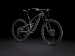 Trek Slash 9.8 GX XL Lithium Grey - WERKSTATT17 Bikeshop