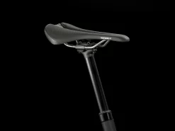 Trek Slash 9.8 GX M Matte Battleship Blue - WERKSTATT17 Bikeshop -Trek Slash98GX 22 35316 B Alt9