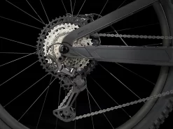 Trek Slash 9.8 XT XL 29 Lithium Grey - WERKSTATT17 Bikeshop -Trek Slash98XT 22 35388 A Alt1