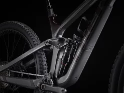 Trek Slash 9.8 XT XL 29 Lithium Grey - WERKSTATT17 Bikeshop -Trek Slash98XT 22 35388 A Alt10