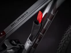 Trek Slash 9.8 XT XL 29 Lithium Grey - WERKSTATT17 Bikeshop -Trek Slash98XT 22 35388 A Alt3
