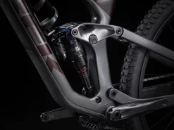 Trek Slash 9.8 XT XL 29 Lithium Grey - WERKSTATT17 Bikeshop -Trek Slash98XT 22 35388 A Alt4