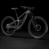 Trek Slash 9.8 XT XL 29 Lithium Grey - WERKSTATT17 Bikeshop -Trek Slash98XT 22 35388 A Portrait