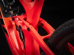 Trek Slash 9.8 XT ML 29 Radioactive Coral To Yellow Fad - WERKSTATT17 Bikeshop -Trek Slash98XT 22 35388 C Alt7