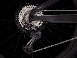 Trek Slash 9.8 XT ML 29 Matte Deep Smoke - WERKSTATT17 Bikeshop -Trek Slash98XT 23 36732 A Alt1