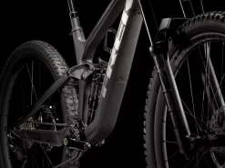 Trek Slash 9.8 XT ML 29 Matte Deep Smoke - WERKSTATT17 Bikeshop -Trek Slash98XT 23 36732 A Alt10