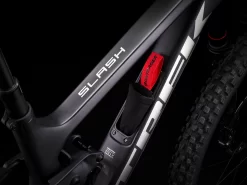 Trek Slash 9.8 XT ML 29 Matte Deep Smoke - WERKSTATT17 Bikeshop -Trek Slash98XT 23 36732 A Alt3