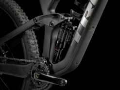 Trek Slash 9.8 XT ML 29 Matte Deep Smoke - WERKSTATT17 Bikeshop -Trek Slash98XT 23 36732 A Alt4