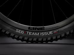 Trek Slash 9.8 XT ML 29 Matte Deep Smoke - WERKSTATT17 Bikeshop -Trek Slash98XT 23 36732 A Alt5