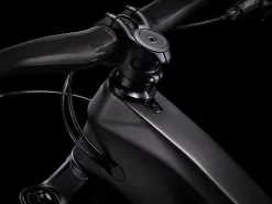 Trek Slash 9.8 XT ML 29 Matte Deep Smoke - WERKSTATT17 Bikeshop -Trek Slash98XT 23 36732 A Alt6