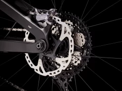 Trek Slash 9.8 XT ML 29 Matte Deep Smoke - WERKSTATT17 Bikeshop -Trek Slash98XT 23 36732 A Alt8