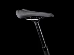 Trek Slash 9.8 XT ML 29 Matte Deep Smoke - WERKSTATT17 Bikeshop -Trek Slash98XT 23 36732 A Alt9