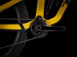 Trek Slash 9.8 XT XL 29 Satin Baja Yellow - WERKSTATT17 Bikeshop 15 Trek Slash 9.8 XT XL 29 Satin Baja Yellow - WERKSTATT17 Bikeshop -Trek Slash98XT 23 36732 C Alt2