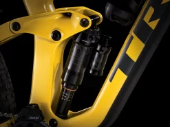 Trek Slash 9.8 XT XL 29 Satin Baja Yellow - WERKSTATT17 Bikeshop 17 Trek Slash 9.8 XT XL 29 Satin Baja Yellow - WERKSTATT17 Bikeshop -Trek Slash98XT 23 36732 C Alt4