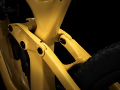 Trek Slash 9.8 XT XL 29 Satin Baja Yellow - WERKSTATT17 Bikeshop 20 Trek Slash 9.8 XT XL 29 Satin Baja Yellow - WERKSTATT17 Bikeshop -Trek Slash98XT 23 36732 C Alt7