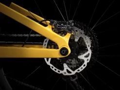 Trek Slash 9.8 XT XL 29 Satin Baja Yellow - WERKSTATT17 Bikeshop 21 Trek Slash 9.8 XT XL 29 Satin Baja Yellow - WERKSTATT17 Bikeshop -Trek Slash98XT 23 36732 C Alt8