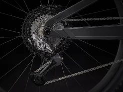 Trek Slash 9.9 XTR XL 29 Lithium Grey - WERKSTATT17 Bikeshop -Trek Slash99XTR 22 35220 A Alt1