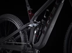 Trek Slash 9.9 XTR XL 29 Lithium Grey - WERKSTATT17 Bikeshop -Trek Slash99XTR 22 35220 A Alt10