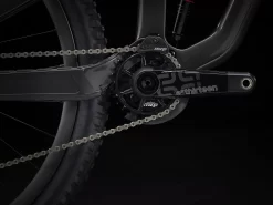 Trek Slash 9.9 XTR XL 29 Lithium Grey - WERKSTATT17 Bikeshop -Trek Slash99XTR 22 35220 A Alt2