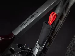 Trek Slash 9.9 XTR XL 29 Lithium Grey - WERKSTATT17 Bikeshop -Trek Slash99XTR 22 35220 A Alt3