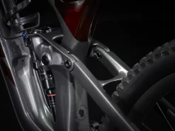 Trek Slash 9.9 XTR XL 29 Lithium Grey - WERKSTATT17 Bikeshop -Trek Slash99XTR 22 35220 A Alt7