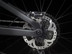 Trek Slash 9.9 XTR XL 29 Lithium Grey - WERKSTATT17 Bikeshop -Trek Slash99XTR 22 35220 A Alt8