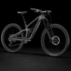 Trek Slash 9.9 XTR XL 29 Lithium Grey - WERKSTATT17 Bikeshop -Trek Slash99XTR 22 35220 A Portrait