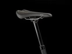 Trek Slash 9.9 XTR XL 29 Matte Battleship Blue - WERKSTATT17 Bikeshop -Trek Slash99XTR 22 35220 B Alt9