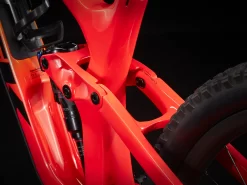 Trek Slash 9.9 XTR XL 29 Radioactive Coral To Yellow Fa - WERKSTATT17 Bikeshop -Trek Slash99XTR 22 35220 C Alt7