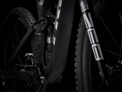 Trek Slash 9.9 XTR M 29 Matte Deep Smoke - WERKSTATT17 Bikeshop -Trek Slash99XTR 23 37065 A Alt10