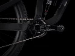 Trek Slash 9.9 XTR M 29 Matte Deep Smoke - WERKSTATT17 Bikeshop -Trek Slash99XTR 23 37065 A Alt2