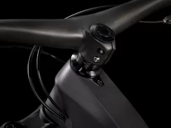 Trek Slash 9.9 XTR M 29 Matte Deep Smoke - WERKSTATT17 Bikeshop -Trek Slash99XTR 23 37065 A Alt6