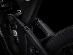 Trek Slash 9.9 XTR M 29 Matte Deep Smoke - WERKSTATT17 Bikeshop -Trek Slash99XTR 23 37065 A Alt7