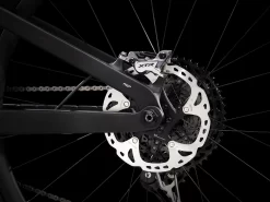 Trek Slash 9.9 XTR M 29 Matte Deep Smoke - WERKSTATT17 Bikeshop -Trek Slash99XTR 23 37065 A Alt8