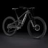 Trek Slash 9.9 XTR M 29 Matte Deep Smoke - WERKSTATT17 Bikeshop
