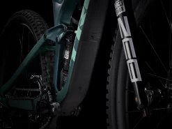 Trek Slash 9.9 XTR M 29 Matte Juniper - WERKSTATT17 Bikeshop -Trek Slash99XTR 23 37065 B Alt10