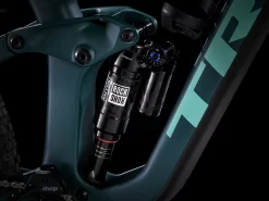 Trek Slash 9.9 XTR M 29 Matte Juniper - WERKSTATT17 Bikeshop -Trek Slash99XTR 23 37065 B Alt4