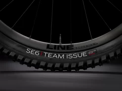 Trek Slash 9.9 XTR M 29 Matte Juniper - WERKSTATT17 Bikeshop -Trek Slash99XTR 23 37065 B Alt5