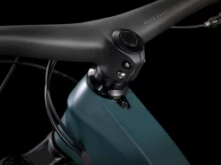 Trek Slash 9.9 XTR M 29 Matte Juniper - WERKSTATT17 Bikeshop -Trek Slash99XTR 23 37065 B Alt6