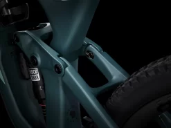 Trek Slash 9.9 XTR M 29 Matte Juniper - WERKSTATT17 Bikeshop -Trek Slash99XTR 23 37065 B Alt7