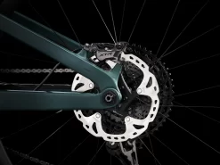 Trek Slash 9.9 XTR M 29 Matte Juniper - WERKSTATT17 Bikeshop -Trek Slash99XTR 23 37065 B Alt8