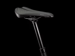 Trek Slash 9.9 XTR M 29 Matte Juniper - WERKSTATT17 Bikeshop -Trek Slash99XTR 23 37065 B Alt9