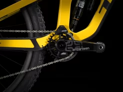 Trek Slash 9.9 XTR M 29 Satin Baja Yellow - WERKSTATT17 Bikeshop -Trek Slash99XTR 23 37065 C Alt2