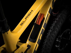 Trek Slash 9.9 XTR M 29 Satin Baja Yellow - WERKSTATT17 Bikeshop -Trek Slash99XTR 23 37065 C Alt3