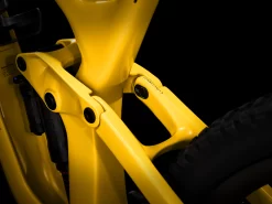 Trek Slash 9.9 XTR M 29 Satin Baja Yellow - WERKSTATT17 Bikeshop -Trek Slash99XTR 23 37065 C Alt7