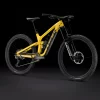 Trek Slash 9.9 XTR M 29 Satin Baja Yellow - WERKSTATT17 Bikeshop