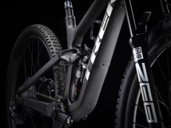 Trek Slash 9.9 XX1 FA M 29 Matte Deep Smoke - WERKSTATT17 Bikeshop -Trek Slash99XX1AXSFlightAttendant 23 37060 A Alt10