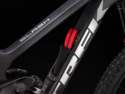Trek Slash 9.9 XX1 FA M 29 Matte Deep Smoke - WERKSTATT17 Bikeshop -Trek Slash99XX1AXSFlightAttendant 23 37060 A Alt3