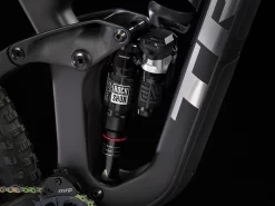 Trek Slash 9.9 XX1 FA M 29 Matte Deep Smoke - WERKSTATT17 Bikeshop -Trek Slash99XX1AXSFlightAttendant 23 37060 A Alt4